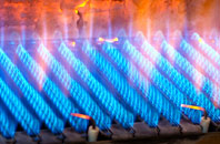 Penprysg gas fired boilers