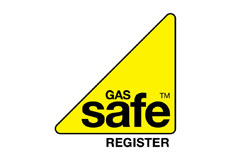 gas safe companies Penprysg